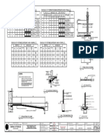 Bureau of Design: Det. Plan of Stf-1