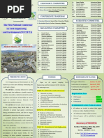 Tire Dot Plant Codes | PDF | Tire | Companies