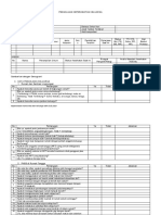 Format Askep Keluarga 2020