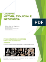 2. Historia_Evolucion_e_Importancia.ppt