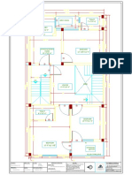Munendra Sir FF Plan PDF
