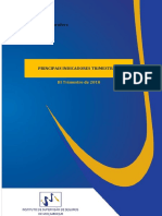 Principais_Indicadores_IIITrimestrais.pdf