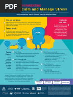 GPCOG Cognitive Assessment Tool | PDF | Cognitive Science | Cognition