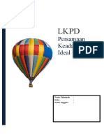 LKPD Kelompok 1 (Mbk Zia, Bu Kasmah, Pak Ali)