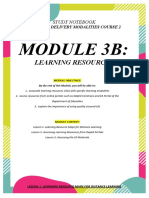 Module 3B Study Notebook.docx
