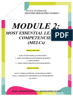 Module 2 Study Notebook.docx