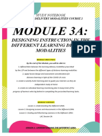 Module 3A Study Notebook.docx