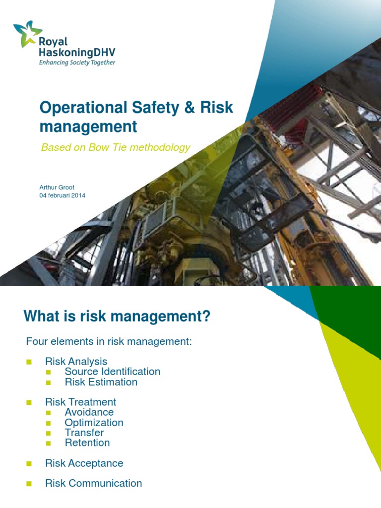 operational-safety-risk-management-based-on-bow-tie-methodology