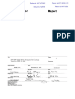 HVT 250 edr5219.pdf