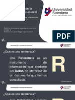 Referencias Bibliográficas.pdf