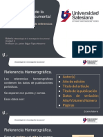 Referencias Hemerográficas.pdf