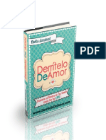 Derritelo-De-Amor-Pdf-Gratis-Completo