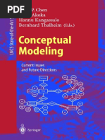1999 Book ConceptualModeling