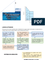 Tema Grupo 6 _8-13