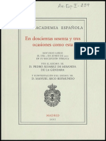 Discurso Ingreso Pedro Alvarez PDF