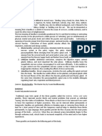 PDF-BANDHAS.pdf