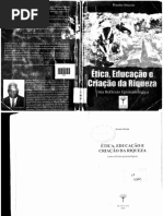 Mazula-Brazao-2015.-Etica-Educacao-e-Criacao-da-Riqueza.-Maputo.-Alcanc.pdf