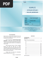 Download Kamus Istilah Jaringan by Daun_Crush SN48689272 doc pdf