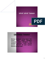 4247c_BIMTEK_SIFAT2_TANAH.pdf