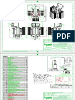 OGA -5429 - rev drg.pdf