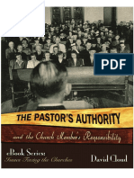 Pastors_Authority_&_Members_Responsibility.pdf