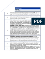 BAR Scale_pdf.pdf