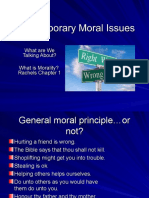 Reason-and-Impartiality-ppt