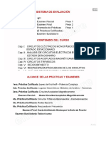 EmilioCrack-Clase 20-07-2020 PDF