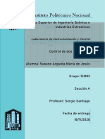 5IM82 - Dos Posiciones - MDJSA