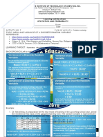 stat week 3.docx