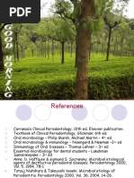 Download Microbiology  immunology of PDL diseases by Piyusha Patil SN48689640 doc pdf