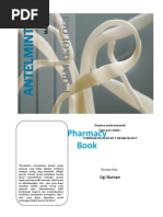 Download farmakologi - antelmintik by OuGhie Nh SN48689676 doc pdf