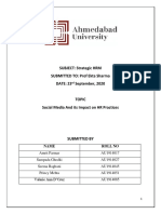 group5_ResearchPaper