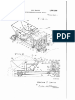 US3281186A