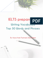 Your PDF_ Top 30 IELTS Writing Phrases.pdf