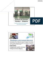 Analisis_de_Proceso_Hombre_Maquina_DIAGR.pdf