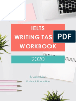 Your PDF_ IELTS Writing Task 2 Workbook.pdf