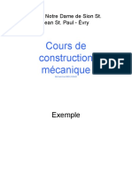cour techni.pdf