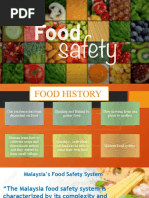 food safety new (1)