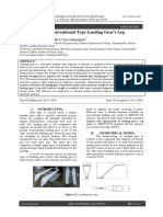 landing gear articolo stress.pdf