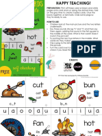 Copy of CVC_Clip_Cards_Middle_Sounds.pdf