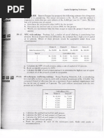 npv-irr-assignment-and-case-study