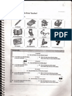Einen Keinen PDF