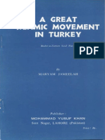 English_A_GREAT_ISLAMIC_MOVEMENT_IN_TURKEY.pdf