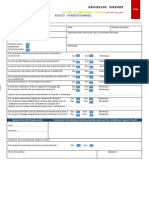 FOR-SMI -44_R00_Audit operationnel .pdf