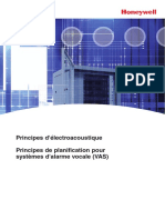 Principes d_électroacoustique et plannification.pdf