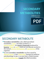 Secondary metabolities.pptx