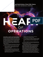 The heart of operations_World Cement_02-2015.pdf