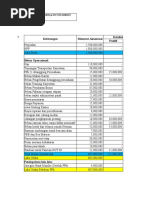 Untirta ac.id_Rekonsiliasi Fiskal.docx.xlsx