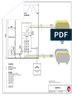 LAYOUT OF Biosmart R 2